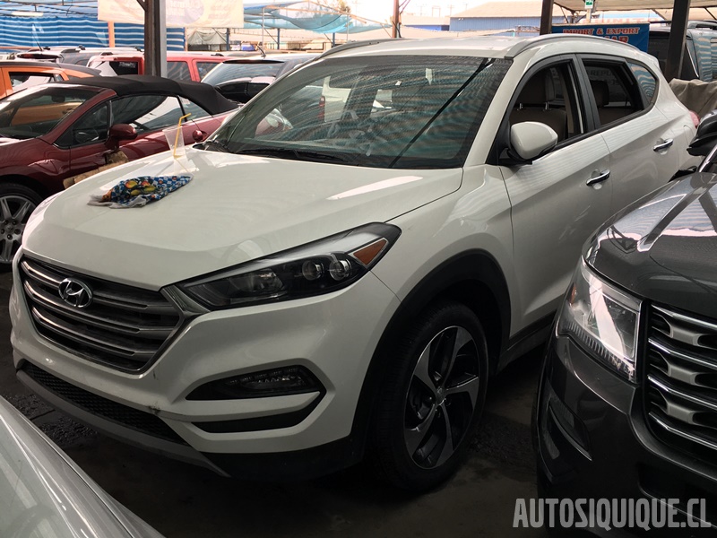 Archivo:Hyundai Tucson 3 USDM MY2016 - 2018.jpeg