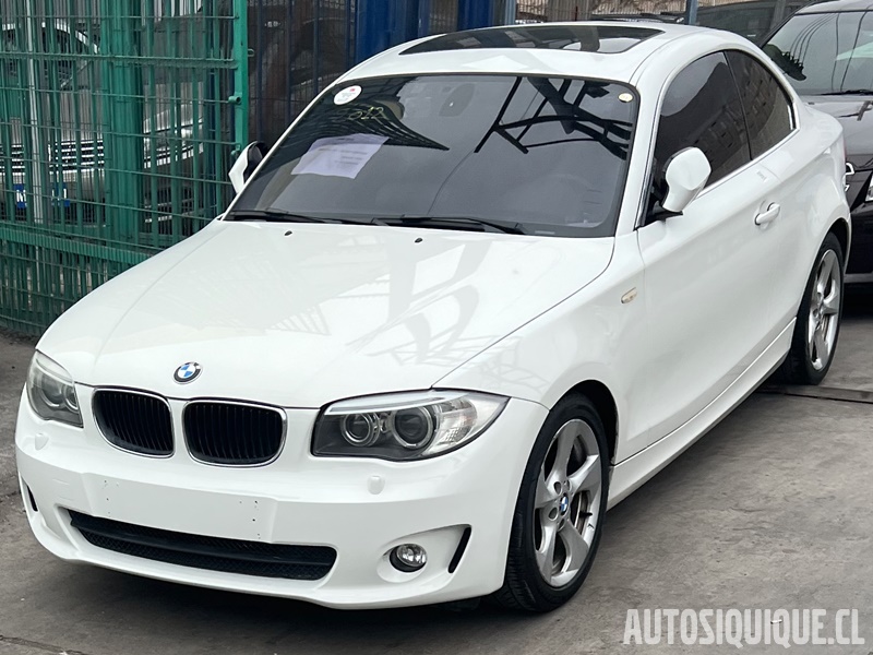 Archivo:BMW E82 KDM 01-2012 - 2013.jpeg