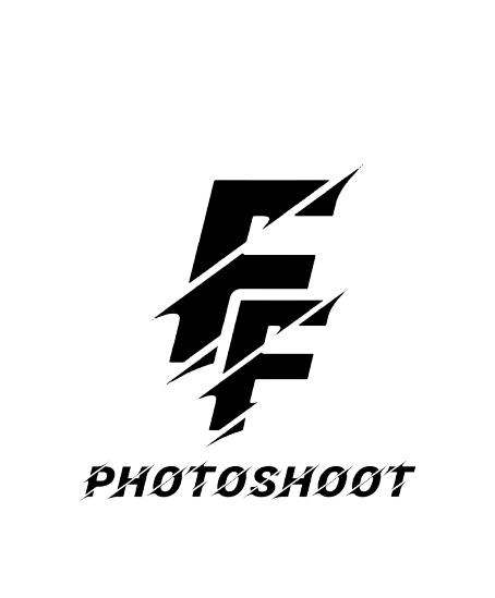 Archivo:Flow Futurama logo.jpeg