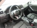 Mazda CX-5 USDM MY2013 - 2014 interior.jpeg