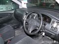 MPV 2 interior (10-2003 - 02-2006).jpeg