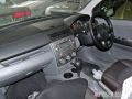Mazda Demio 2da gen interior.jpeg