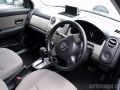 Mazda Verisa interior (06-2004 - 08-2006).jpeg