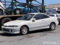 Honda Integra Type R 1 frontal 10-1995 - 01-1998.jpeg