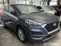 Hyundai Tucson 3 KDM 08-2018 - 09-2020.jpeg