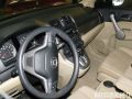 Honda CR-V 3 USDM interior.jpeg