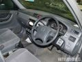 Honda CR-V 1 Interior.jpeg