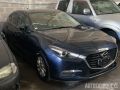 Mazda Axela 3 frontal 07-2016 - 05-2019.jpeg