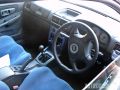 Impreza WRX STI 1 09-1997 - 08-2000 interior.jpeg