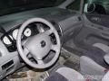 Mazda Premacy 1era interior convertido LHD.jpeg