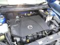 Motor LF-DE Mazda Axela 1era gen.jpeg