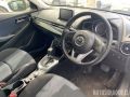 Mazda Demio 4ta gen interior (09-2014 - 10-2016).jpeg