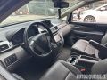 Honda Odyssey 4 USDM MY2014 - 2017 INTERIOR.jpeg