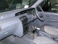 Daihatsu Delta Van interior (11-1996 - 12-1998).jpeg