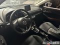 Mazda CX-3 JDM 02-2015 - 11-2016 interior LHD conv.jpeg