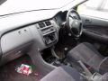 Honda HR-V Interior.jpeg