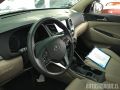 Hyundai Tucson 3 USDM MY2016 - 2018 interior.jpeg