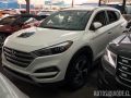 Hyundai Tucson 3 USDM MY2016 - 2018.jpeg