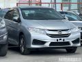 Honda Grace Hybrid 12-2014 - 07-2017.jpeg