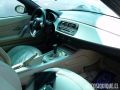 BMW Z4 E85 USDM interior.jpeg