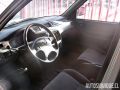 Honda CR-V 1 Interior LHD CONV.jpeg