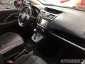 Mazda Premacy 3 interior.jpeg