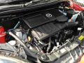 Motor ZJ-VE Mazda Demio 2da gen.jpeg