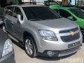 Chevrolet Orlando frontal (02-2011 - 07-2014).jpeg