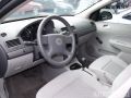 Chevy Cobalt interior (MY2005 - 2006).jpeg