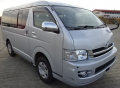 Hiace Van 5 LONG WIDE BODY MIDDLE ROOF.png