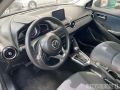 Mazda Demio 4ta gen interior LHD (09-2014 - 10-2016).jpeg