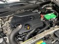 Motor MR16DDT Nissan Juke USDM MY2015 - 2017.jpeg