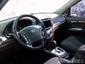 Hyundai Santa Fe 2 interior.jpeg