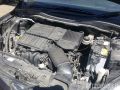 Motor ZJ-VEM Mazda Demio 3ra gen.jpeg