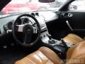 Nissan 350Z Interior (MY2003 - 2005).jpeg