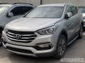 Hyundai Santa Fe 3ra frontal 06-2015 - 02-2018.jpeg