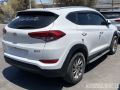 Hyundai Tucson 3 KDM 03-2015 - 08-2018 posterior.jpeg