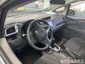 Honda Fit 3 Interior LHD CONV.jpeg
