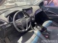 Hyundai Santa Fe 3ra interior.jpeg