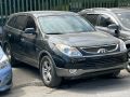 Hyundai Veracruz (Modelos 10-2006 - 11-2008) frontal.jpeg