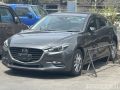 Mazda Axela 3 frontal 07-2016 - 05-2019 SEDAN.jpeg