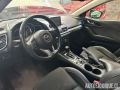 Mazda Axela 3 interior LHD conv 11-2013 - 07-2016.jpeg