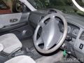 Mitsubishi Challenger interior (07-1996 - 06-1999).jpeg
