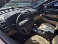 Ford Explorer 5ta gen interior (MY2016 - 2019).jpeg