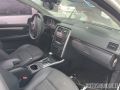 Mercedes W245 ROK interior.jpeg