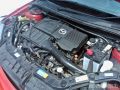Motor ZY-VE Mazda Demio 2da gen.jpeg
