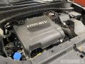 Hyundai Tucson 3 KDM 03-2015 - 08-2018 motor D4HA.jpeg