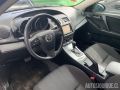Mazda Axela 2 interior convertido LHD.jpeg