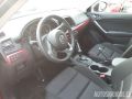 Mazda CX-5 02-2012 - 10-2013 interior LHD CONV.jpeg