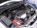 Motor F23A Honda Odyssey 2 JDM.jpeg